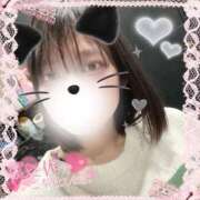 ヒメ日記 2026/02/10 00:39 投稿 ゆめか スピードエコ日本橋店