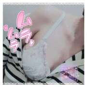 ヒメ日記 2026/02/10 18:49 投稿 ゆめか スピードエコ日本橋店