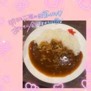 ヒメ日記 2026/02/11 03:19 投稿 ゆめか スピードエコ日本橋店