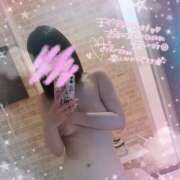 ヒメ日記 2026/02/11 18:29 投稿 ゆめか スピードエコ日本橋店