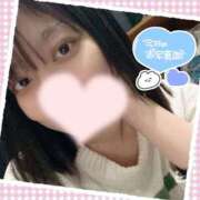 ヒメ日記 2026/02/11 19:59 投稿 ゆめか スピードエコ日本橋店