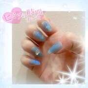 ヒメ日記 2026/02/12 00:09 投稿 ゆめか スピードエコ日本橋店