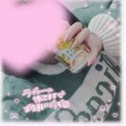 ヒメ日記 2026/02/12 10:59 投稿 ゆめか スピードエコ日本橋店