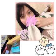 ヒメ日記 2026/02/12 14:29 投稿 ゆめか スピードエコ日本橋店