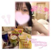 ヒメ日記 2026/02/12 18:03 投稿 ゆめか スピードエコ日本橋店