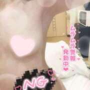 ヒメ日記 2026/02/12 20:39 投稿 ゆめか スピードエコ日本橋店