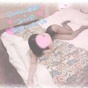 ヒメ日記 2026/02/13 00:59 投稿 ゆめか スピードエコ日本橋店