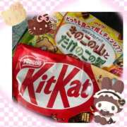 ヒメ日記 2026/02/13 14:39 投稿 ゆめか スピードエコ日本橋店