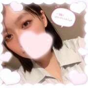 ヒメ日記 2026/02/13 21:29 投稿 ゆめか スピードエコ日本橋店