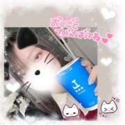 ヒメ日記 2026/02/15 18:39 投稿 ゆめか スピードエコ日本橋店