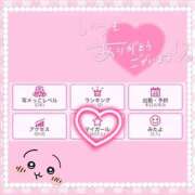 ヒメ日記 2026/02/17 02:19 投稿 ゆめか スピードエコ日本橋店