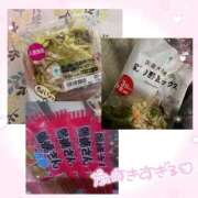 ヒメ日記 2026/02/17 03:49 投稿 ゆめか スピードエコ日本橋店