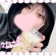 ヒメ日記 2026/02/17 17:29 投稿 ゆめか スピードエコ日本橋店