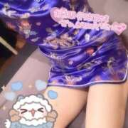 ヒメ日記 2026/02/17 20:59 投稿 ゆめか スピードエコ日本橋店