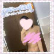 ヒメ日記 2026/02/18 03:00 投稿 ゆめか スピードエコ日本橋店