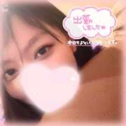 ヒメ日記 2026/02/18 09:17 投稿 ゆめか スピードエコ日本橋店