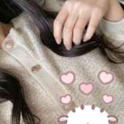 ヒメ日記 2026/02/18 11:29 投稿 ゆめか スピードエコ日本橋店