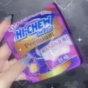 ヒメ日記 2026/02/18 22:09 投稿 ゆめか スピードエコ日本橋店