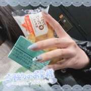 ヒメ日記 2026/02/19 18:39 投稿 ゆめか スピードエコ日本橋店