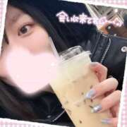 ヒメ日記 2026/02/20 09:49 投稿 ゆめか スピードエコ日本橋店