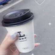 ヒメ日記 2026/02/20 17:39 投稿 ゆめか スピードエコ日本橋店