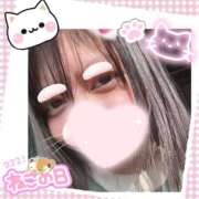 ヒメ日記 2026/02/21 21:29 投稿 ゆめか スピードエコ日本橋店