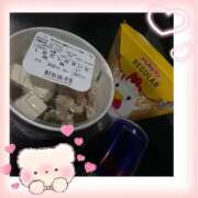 ヒメ日記 2026/02/22 02:39 投稿 ゆめか スピードエコ日本橋店