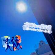 ヒメ日記 2026/02/22 13:29 投稿 ゆめか スピードエコ日本橋店