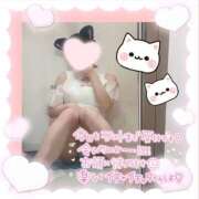 ヒメ日記 2026/02/22 18:19 投稿 ゆめか スピードエコ日本橋店