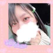 ヒメ日記 2026/02/23 13:49 投稿 ゆめか スピードエコ日本橋店