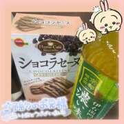 ヒメ日記 2026/02/24 11:59 投稿 ゆめか スピードエコ日本橋店