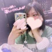 ヒメ日記 2026/02/24 18:09 投稿 ゆめか スピードエコ日本橋店