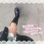 ヒメ日記 2026/02/25 09:37 投稿 ゆめか スピードエコ日本橋店