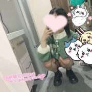 ヒメ日記 2026/02/25 13:19 投稿 ゆめか スピードエコ日本橋店