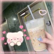 ヒメ日記 2026/02/25 17:49 投稿 ゆめか スピードエコ日本橋店