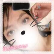 ヒメ日記 2026/02/26 01:19 投稿 ゆめか スピードエコ日本橋店