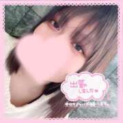 ヒメ日記 2026/02/26 09:39 投稿 ゆめか スピードエコ日本橋店