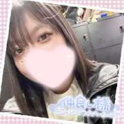 ヒメ日記 2026/02/26 17:19 投稿 ゆめか スピードエコ日本橋店