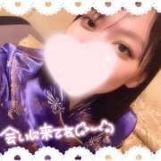 ヒメ日記 2026/02/26 22:39 投稿 ゆめか スピードエコ日本橋店