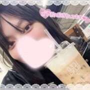 ヒメ日記 2026/02/27 11:39 投稿 ゆめか スピードエコ日本橋店