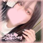 ヒメ日記 2026/02/27 16:19 投稿 ゆめか スピードエコ日本橋店