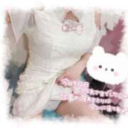 ヒメ日記 2026/03/01 00:29 投稿 ゆめか スピードエコ日本橋店