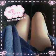 ヒメ日記 2026/03/01 11:09 投稿 ゆめか スピードエコ日本橋店