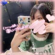 ヒメ日記 2026/03/01 14:39 投稿 ゆめか スピードエコ日本橋店