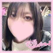 ヒメ日記 2026/03/01 18:49 投稿 ゆめか スピードエコ日本橋店