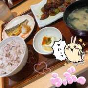 ヒメ日記 2026/03/03 19:59 投稿 ゆめか スピードエコ日本橋店