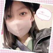 ヒメ日記 2026/03/04 21:09 投稿 ゆめか スピードエコ日本橋店