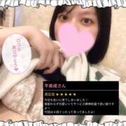 ヒメ日記 2026/03/05 18:29 投稿 ゆめか スピードエコ日本橋店