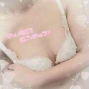 ヒメ日記 2026/03/06 09:59 投稿 ゆめか スピードエコ日本橋店