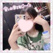 ゆめか ゆめか（エコ日本橋店） スピードエコ日本橋店